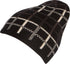 Gorro de punto unisex Sakkas Basile, suave y cálido, para uso diario