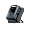 Beatbot AquaSense® Pro Robotic Pool Cleaner