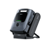 Beatbot AquaSense® Pro Robotic Pool Cleaner