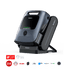 Beatbot AquaSense® Pro Robotic Pool Cleaner