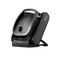Beatbot AquaSense® Robotic Pool Cleaner