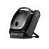 Beatbot AquaSense® Robotic Pool Cleaner