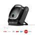 Beatbot AquaSense® Robotic Pool Cleaner