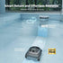 Beatbot AquaSense® Robotic Pool Cleaner