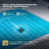 Beatbot AquaSense® Robotic Pool Cleaner