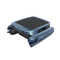 Beatbot iSkim® Ultra Robotic Pool Skimmer
