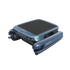 Beatbot iSkim® Ultra Robotic Pool Skimmer