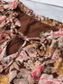 Beautiful Floral Blouse