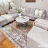 Alfombra lavable antideslizante Beck