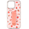 Berry Bliss Purse Phone Case