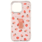 Berry Bliss Sport Phone Case