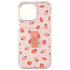Berry Bliss Sport Phone Case