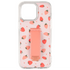 Berry Bliss Walli-Lite Phone Case