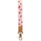 Berry Bliss Wrist Lanyard