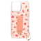 Berry Bliss Magnetic Phone Case