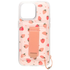 Berry Bliss Magnetic Phone Case