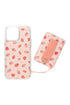 Berry Bliss Magnetic Phone Case