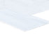 Bianco Dolomite Classic Marble Polished Floor and Wall Tile - Livfloors Collection