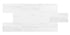 Bianco Dolomite Classic Marble Polished Floor and Wall Tile - Livfloors Collection