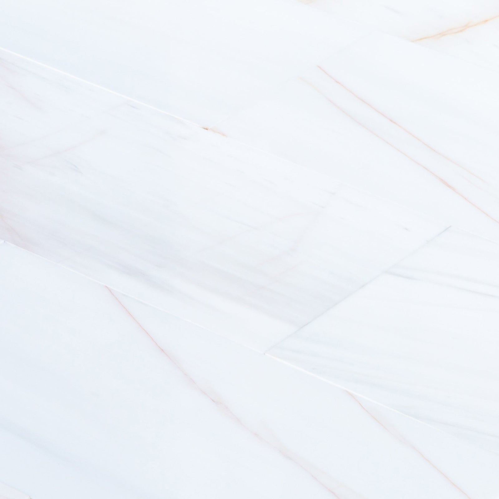 Bianco Dolomite Golden Spider Marble Polished Floor and Wall Tile - Livfloors Collection
