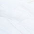 Bianco Dolomite Golden Spider Marble Polished Floor and Wall Tile - Livfloors Collection