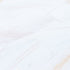 Bianco Dolomite Golden Spider Marble Polished Floor and Wall Tile - Livfloors Collection