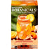 Té Bigelow Botanicals - Limonada de Melocotón y Acai, 18 bolsitas (paquete de 6) - Agua de Infusión de Frutas