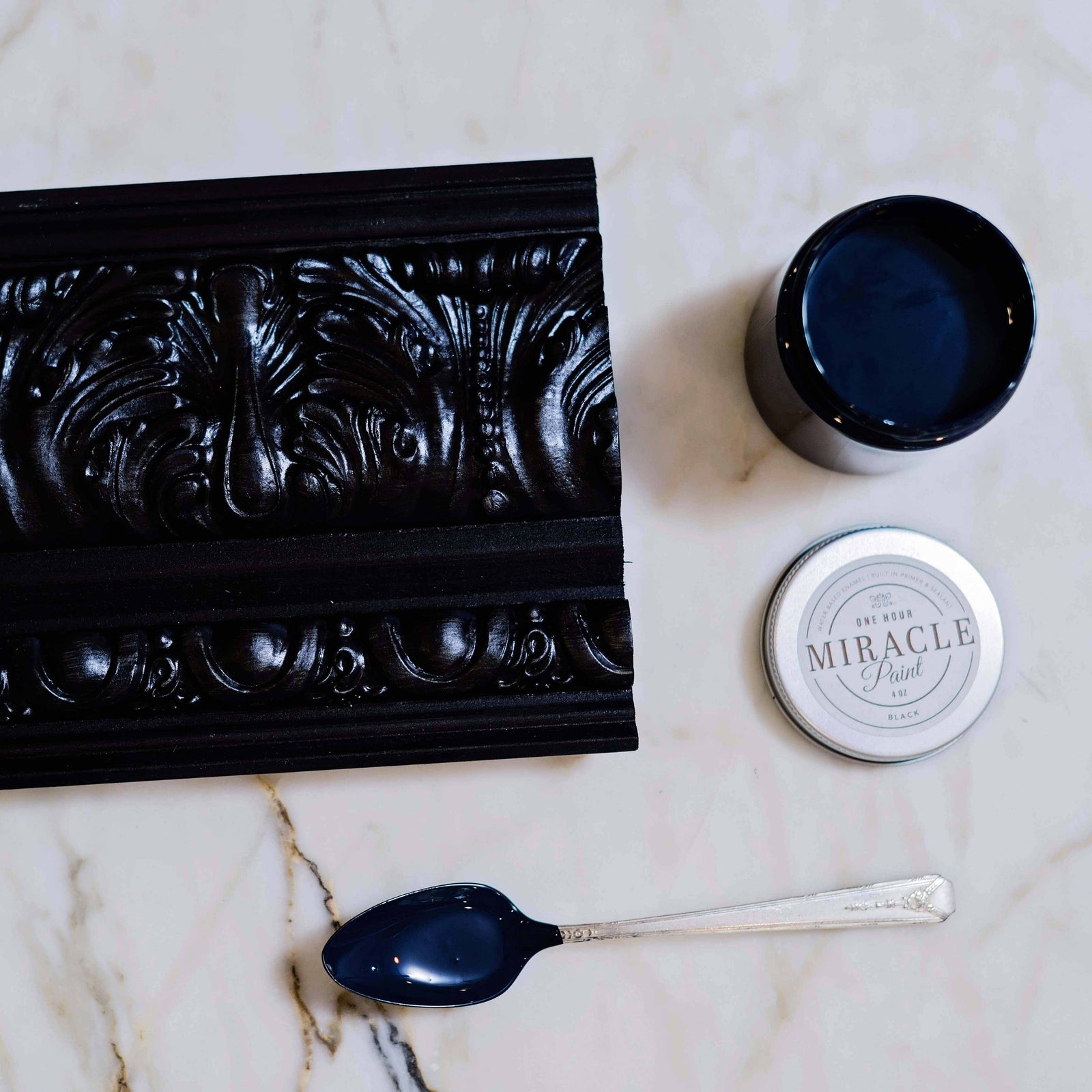 Pintura milagrosa (4 oz.)