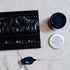 Pintura milagrosa (4 oz.)