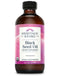 Aceite de semilla negra premium Heritage Store, 8 onzas líquidas
