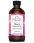 Aceite de semilla negra premium Heritage Store, 8 onzas líquidas