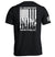 Diversified Portfolio T Shirts