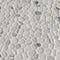 Mosaico de mármol blanco y negro de 29,5 x 29,5 cm, montado sobre malla - Colección MSI