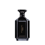 Black - Pure Luxury Fragrance