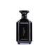 Black - Pure Luxury Fragrance
