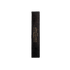 Black Travel Spray Pure Luxury Fragrance