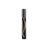 Black Travel Spray Pure Luxury Fragrance