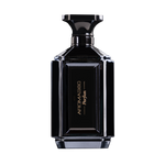Black - Pure Luxury Fragrance