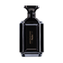 Black - Pure Luxury Fragrance