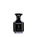Black - Pure Luxury Fragrance