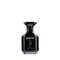 Black - Pure Luxury Fragrance