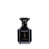Black - Pure Luxury Fragrance