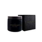Black Body Crème Pure Luxury Fragrance