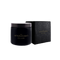 Black Body Crème Pure Luxury Fragrance