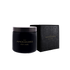 Black Body Crème Pure Luxury Fragrance