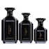 Black - Pure Luxury Fragrance