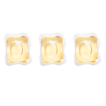 Laundry Pods Sample Pack Pure Luxury Fragrance