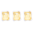 Laundry Pods Sample Pack Pure Luxury Fragrance