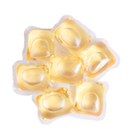 Pure Luxury Fragrance Laundry Cabana Pods - 30 Pack
