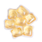 Pure Luxury Fragrance Laundry Cabana Pods - 30 Pack